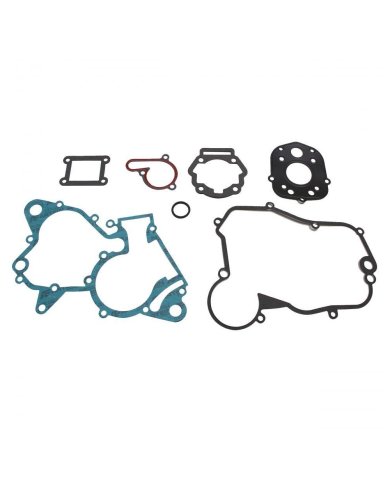 Kit completo juntas de motor Derbi  Euro 3