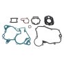 Kit completo juntas de motor Derbi  Euro 3