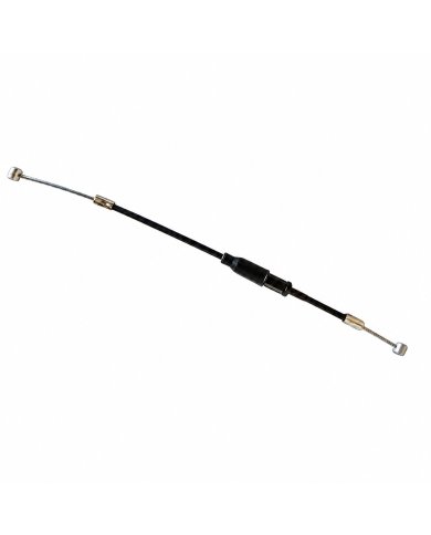 Cable válvula de escape inferior Sherco SE 125 18-21