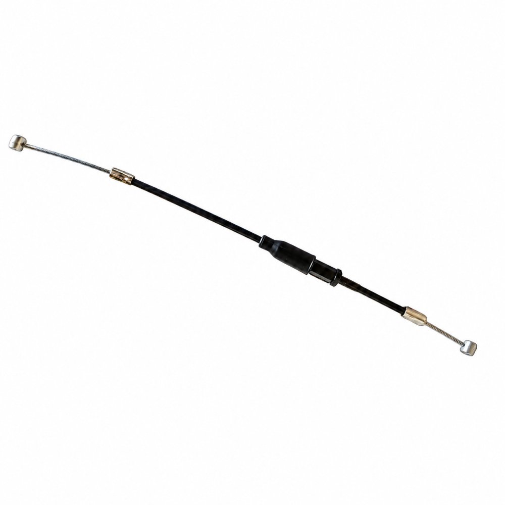 Cable válvula de escape inferior Sherco SE 125 18-21