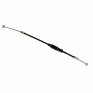 Cable válvula de escape superior Sherco SE 125 18-21