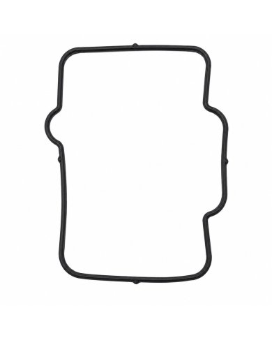 Junta cuba carburador KTM EXC 250/300 93-16 /GAS GAS 00-19