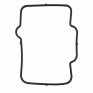 Junta cuba carburador KTM EXC 250/300 93-16 /GAS GAS 00-19