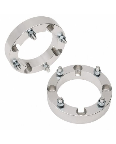 Separadores rueda 4 x 110 12 x 1.25