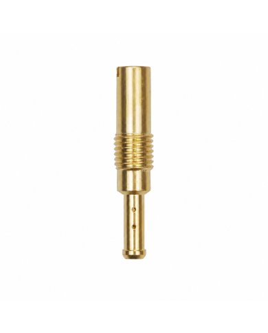 Chiclé baja 40 Keihin