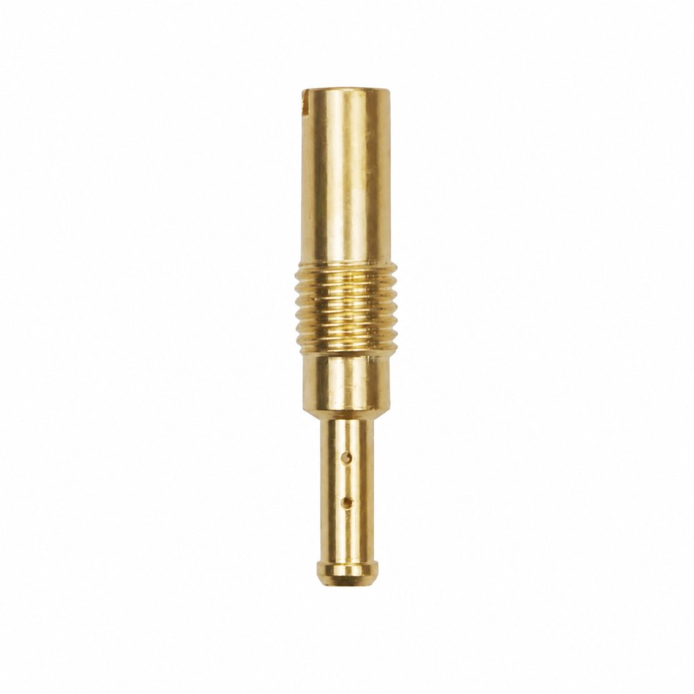 Chiclé baja 40 Keihin
