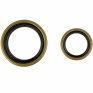 Kit retenes cigüeñal KTM EXC 250/300 90-26