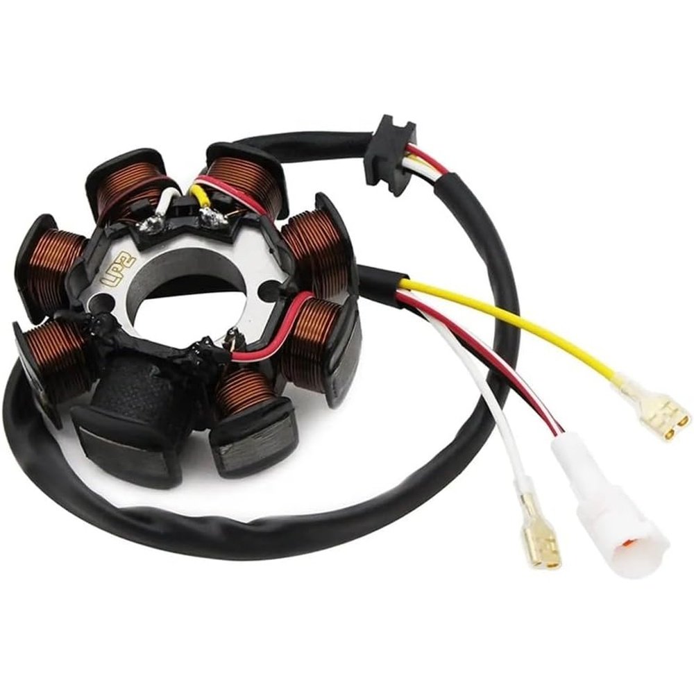 Estator Dirtsoul KTM EXC 250/300 2017