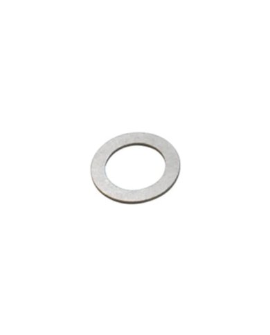 Arandela tornillo vaciado de aceite JMP  12x18x1.5mm