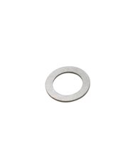 Arandela tornillo vaciado de aceite JMP  12x18x1.5mm