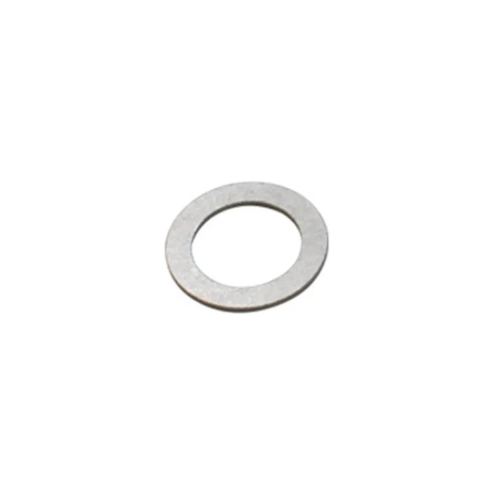 Arandela tornillo vaciado de aceite JMP  12x18x1.5mm