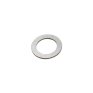 Arandela tornillo vaciado de aceite JMP  12x18x1.5mm