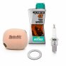 Pack Mantenimiento KTM EXC 250/300 2017 / Husqvarna TE 250/300 2017