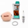Kit mantenimiento KTM EXC 250/300 24-26/Husqvarna TE250/300 24-26/Gas Gas EC 250/300  24-26