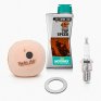Pack mantenimiento KTM EXC 250/300 12-16 Husqvarna TE 250/300 14-16