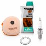 Pack mantenimiento KTM EXC 250/300 10-11