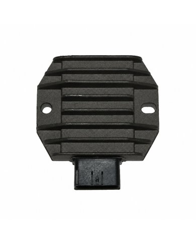 Regulador Yamaha Raptor 700 06-16 / Raptor 660 01-05