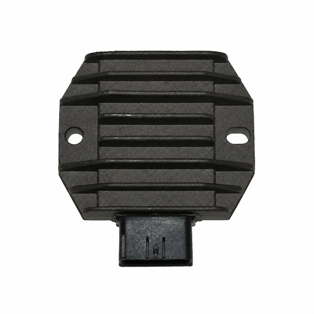 Regulador Yamaha Raptor 700 06-16 / Raptor 660 01-05