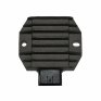Regulador Yamaha Raptor 700 06-16 / Raptor 660 01-05