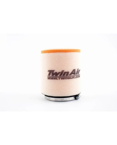 Filtro aire TWIN AIR - Honda TRX 450 R 04-05