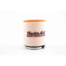 Filtro aire TWIN AIR - Honda TRX 450 R 04-05