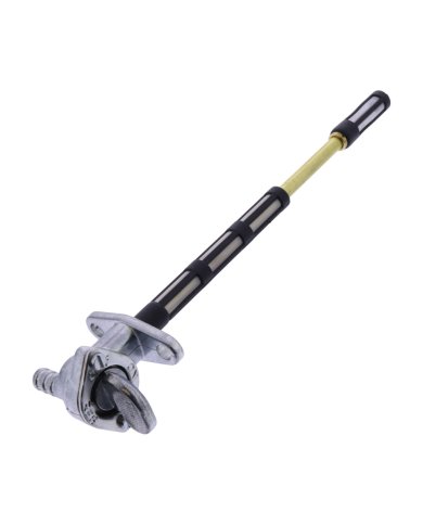 Grifo gasolina KTM EXC 250/300 96-02
