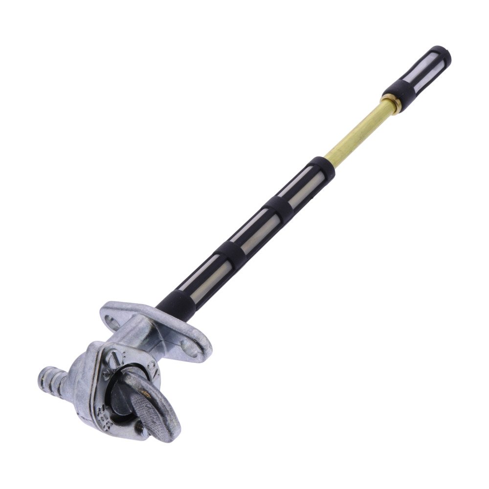 Grifo gasolina KTM EXC 250/300 96-02