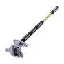 Grifo gasolina KTM EXC 250/300 96-02