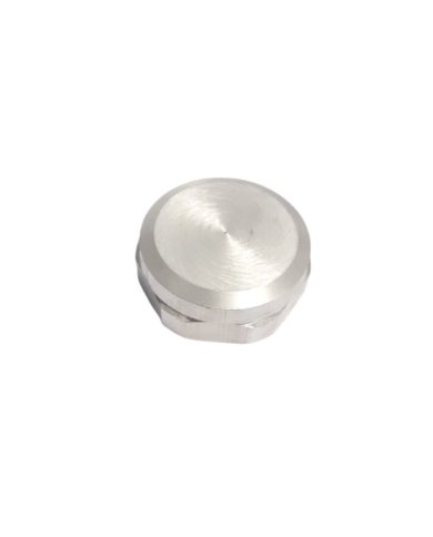 Tapon valvula M26X1