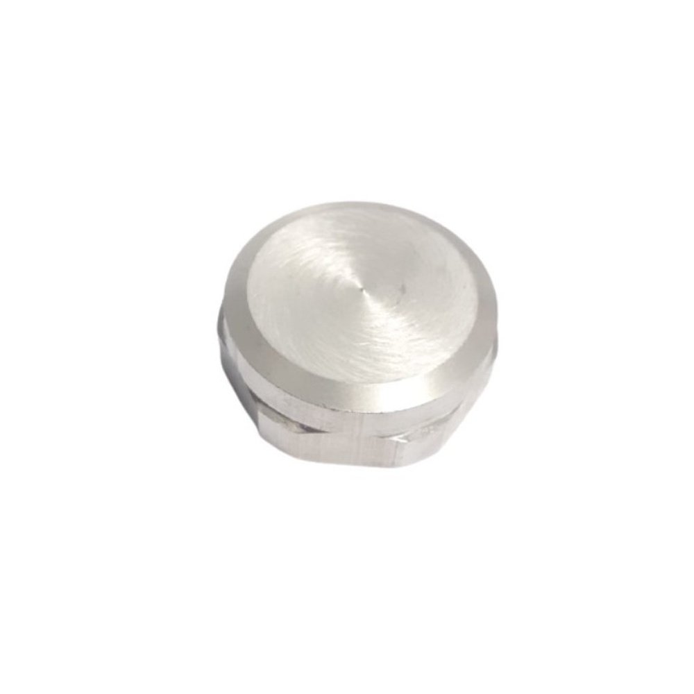 Tapon valvula M26X1