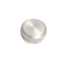 Tapon valvula M26X1