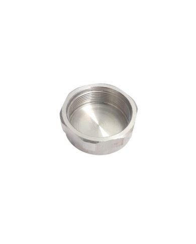 Tapon valvula M26X1