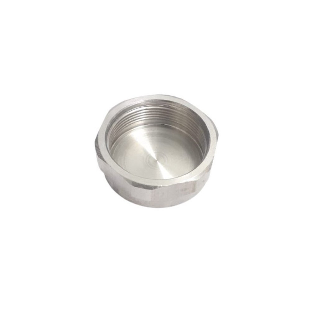 Tapon valvula M26X1