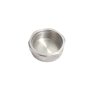 Tapon valvula M26X1