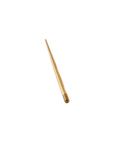 Aguja campana Keihin N1EF