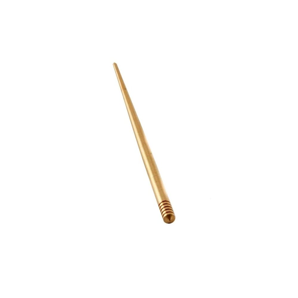 Aguja campana Keihin N1EF