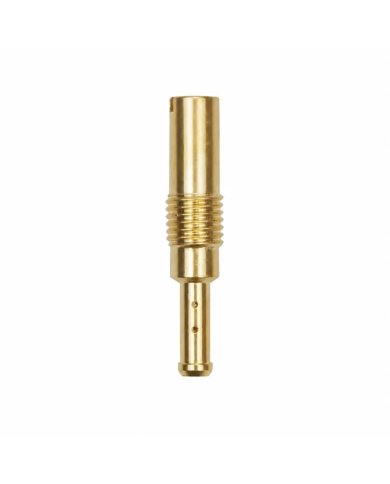 Chiclé baja 45 Keihin