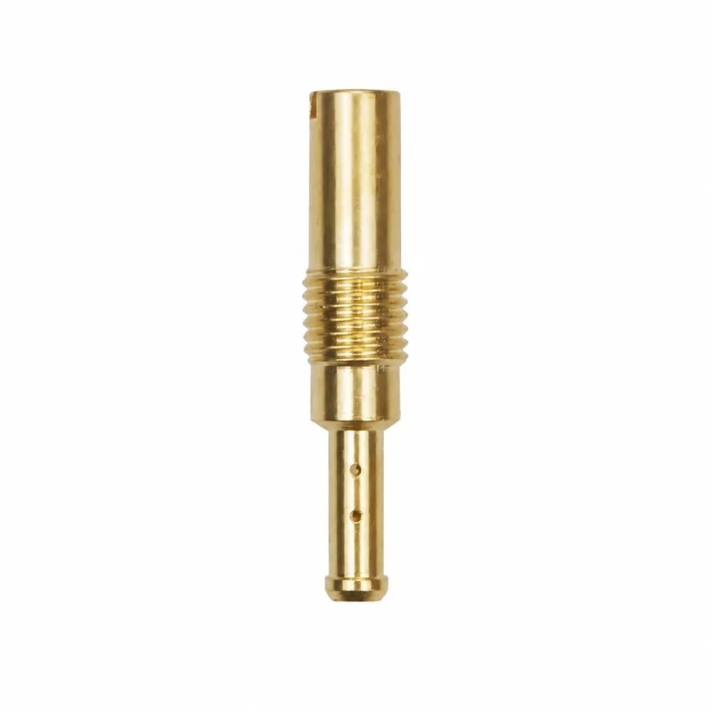 Chiclé baja 42 Keihin