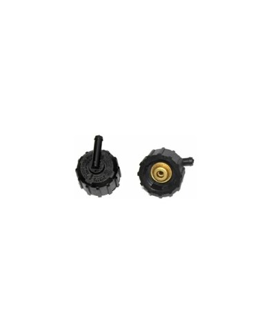 Tapón radiador KTM SX 65 09-23