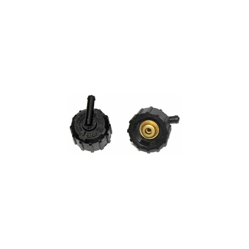 Tapón radiador KTM SX 65 09-23