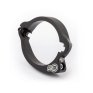 Protector boca escape S3 KTM/Husqvarna/Gas Gas TBI 24-26 ( No Tpi)