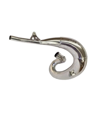 Bufanda de escape DEP Gas Gas 250/300 08-11