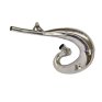 Bufanda de escape DEP Gas Gas 250/300 08-11