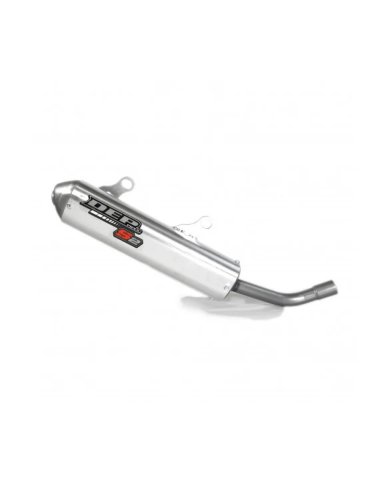 Silencioso DEP Gas Gas EC 250/300 14-17