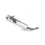 Silencioso DEP Gas Gas EC 250/300 14-17