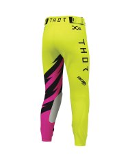 Pantalon niño Launchmode Shockie