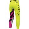 Pantalon niño Launchmode Shockie