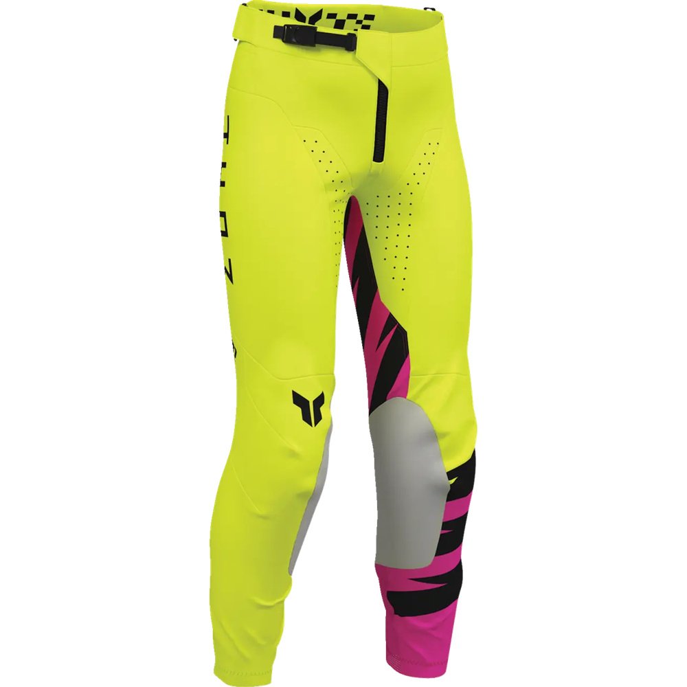 Pantalon niño Launchmode Shockie