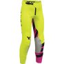 Pantalon niño Launchmode Shockie
