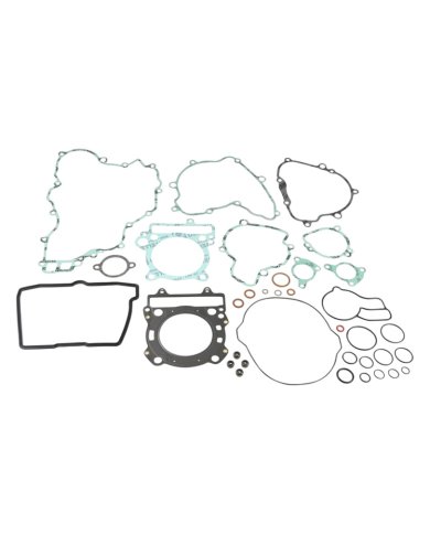 Juego de juntas completo Athena KTM EXC-F 250  07-12/SX-F 250 06-12